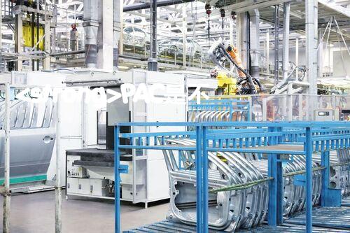 <strong>PAC是不是?；罚空w刨析聚合氯化鋁的安全屬性</strong>